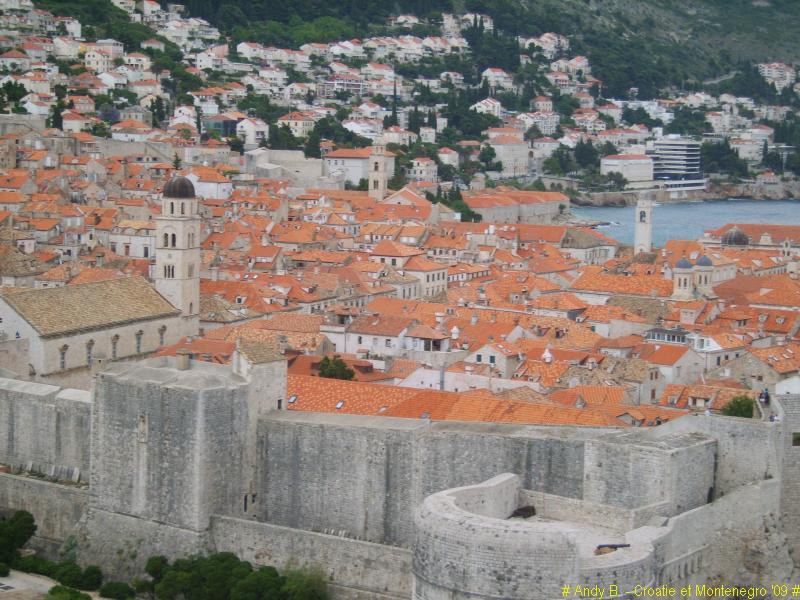 Dubrovnik ville (127).JPG